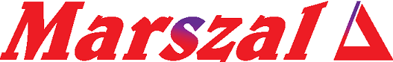 Marszal – Megmeet welders in Poland.png